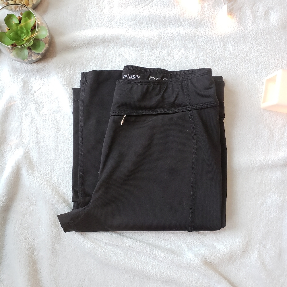 Danskin Now Yoga Pants